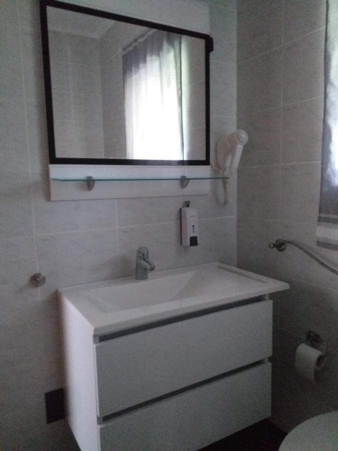 Appartement Lili *