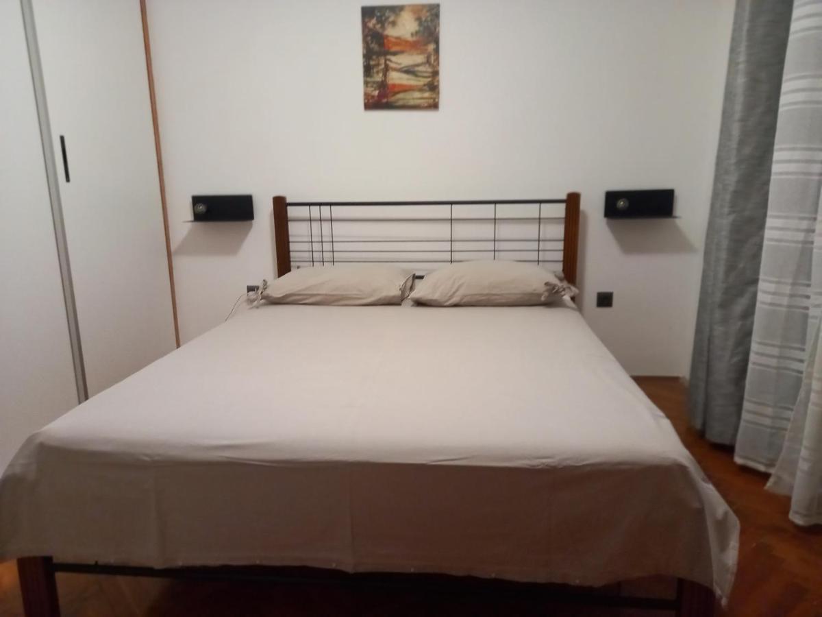 Appartement Lili *