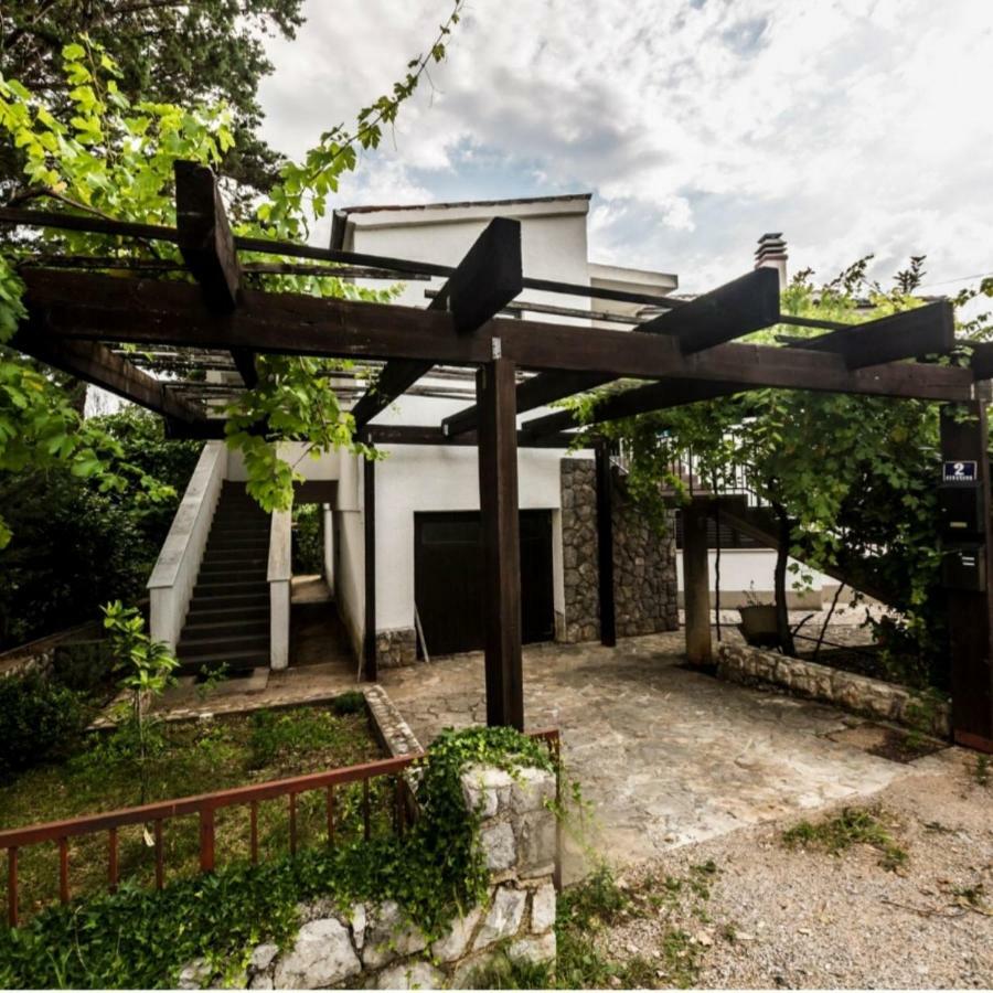 Appartement Lili